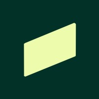 Comun logo