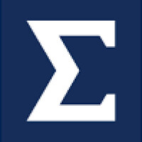 SigOpt logo