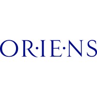 Oriens Investment Management logo