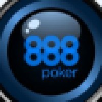 Random Logic logo