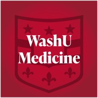 Washington University School of Medicine in St. Louis logo
