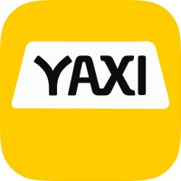 Yaxi logo
