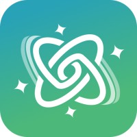 AI Fiesta logo