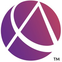 The Chartered Institute of Management Accountants logo