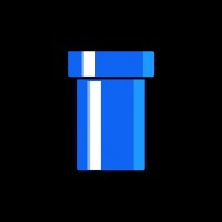 OpenPipe logo
