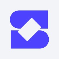super.money logo