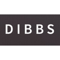 DIBBS logo