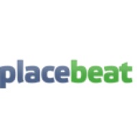 Placebeat logo