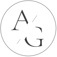 AG Accounting Inc. logo