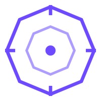 Octavian Robotics logo