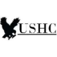 The United States Holding Company LLC logo