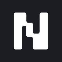 Netter (YC P26) logo
