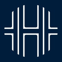 Herax Partners logo