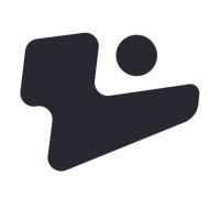 Cape logo