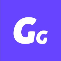 Gulliver's Games logo