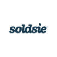 Soldsie logo