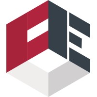 MIT Cryptoeconomics Lab logo