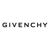 GIVENCHY logo