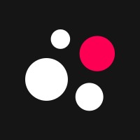 Cognitic logo