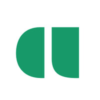 Amorphic Labs (YC S26) logo