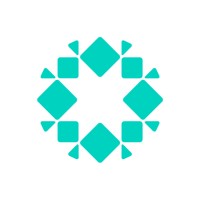 Rubrik, Inc. logo