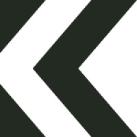 Kasita logo