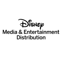 Disney Consumer Products logo