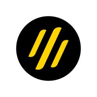 Halogen Foundation logo