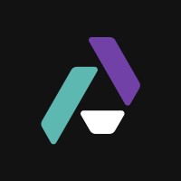 Prophet Security logo