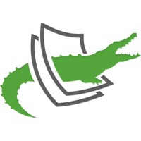 Crocodoc logo