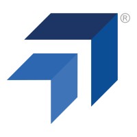 DNIF HYPERCLOUD logo