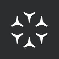Avalor AI logo