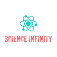Science Infinity logo