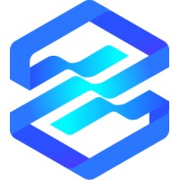 XR Foundation logo