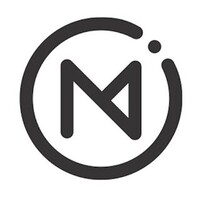 Omni logo