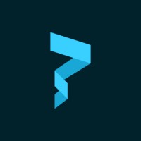 Paper logo