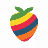 Jamiphy logo