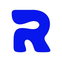 Rastro (YC S24) logo