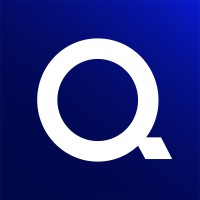 QuSecure, Inc. logo
