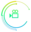 mokSa AI logo