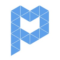 Mypoolin (Acquired in Nov'17) logo