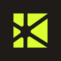 Kinter.ai logo