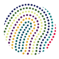 Dropprint Genomics logo