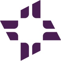 Strategyn logo