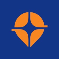Topos logo