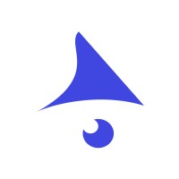 Lark logo