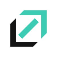 LYNK Markets logo