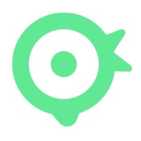 Streambird (Acquired by MoonPay) logo