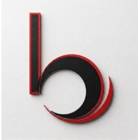 Business Association of Stanford Entrepreneurial Students (BASES) logo