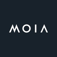 MOIA logo